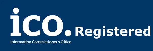 ICO Registered