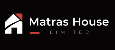 Matras House