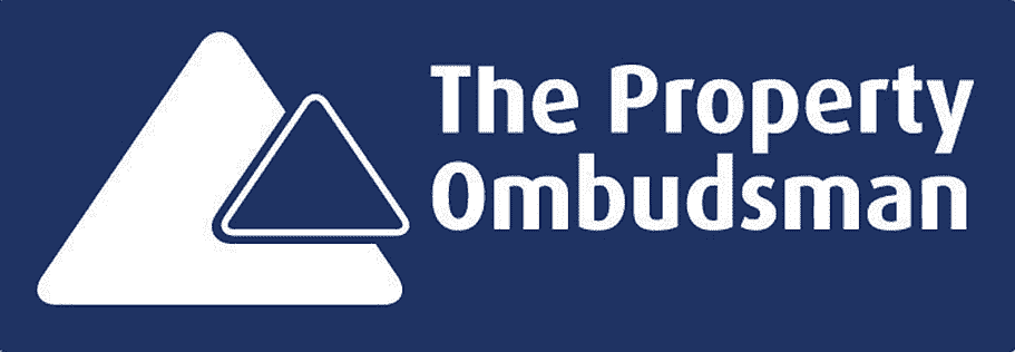 Property Ombudsman Member